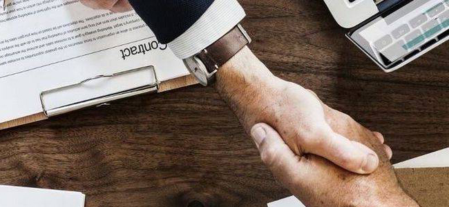 پیش فروش, چیتگر, آپارتمان'